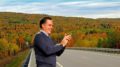 Mitt Romney Is Right about Michigan’s Trees | National Review