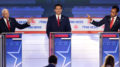 Watch the Second 2024 GOP Primary Debate