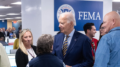 House Oversight Committee Launches Probe into FEMA Maui Response
