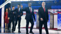 What to Know About the 2nd GOP Presidential Debate
