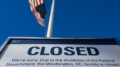 4 Key Things You Need to Know About Government Shutdowns