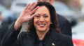 Kamala Harris Won't Identify Any Abortion Restrictions She Would Support