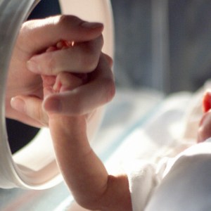 U.K. Judge to Decide Whether a Critically Ill Infant Is Taken Off Life Support | National Review
