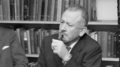 Weekend Short: John Steinbeck’s ‘Flight’ | National Review