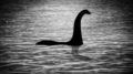 Living the Dream by Hunting for the Loch Ness Monster | National Review