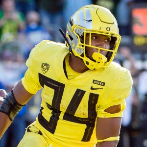 Ducks v. Buffs — The Movie | National Review