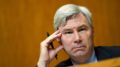 Sheldon Whitehouse Says It’s Unethical to Answer His Own Questions | National Review