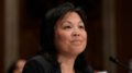 Ignore the Senate? Julie Su Is ‘All In’ | National Review