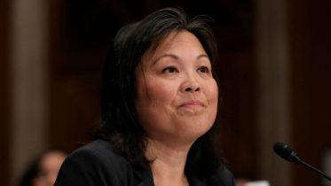 Ignore the Senate? Julie Su Is ‘All In’ | National Review