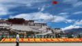 Tibet Goes Carbon-Neutral | National Review