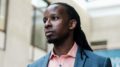 Ibram X. Kendi Is Who We Thought He Was | National Review