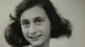 Betraying Anne Frank | National Review