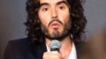 On Russell Brand | National Review
