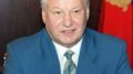 Boris Yeltsin’s Pudding Pop Anniversary | National Review