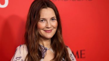 Drew Barrymore Should Not Have Apologized | National Review