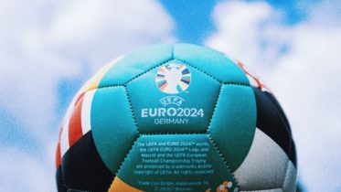 How to watch Euro 2024 qualifiers: Dates, times, channels, how to watch