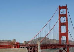 Requiem for San Francisco | National Review