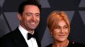 Another Celebrity Divorce | National Review