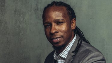 Is Ibram X. Kendi a Racist? | National Review