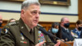 Mark Milley’s Legacy: The Kabul Capitulator | National Review