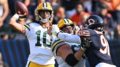 The Packers Are Going to the Super Bowl | National Review