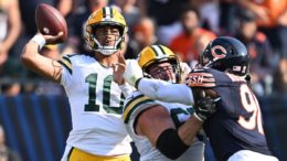 The Packers Are Going to the Super Bowl | National Review