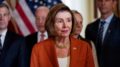 Apparently, We Will Have Nancy Pelosi to Kick Around Some More | National Review