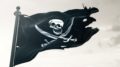 Piracy in Oakland | National Review