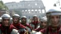 Why We Think about the Romans | National Review