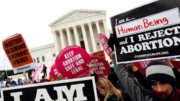 Mainstream Media Mislead on New Guttmacher Abortion Estimates | National Review