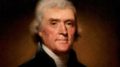 A Misreading of Thomas Jefferson | National Review