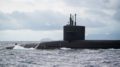 Submarine Propaganda | National Review