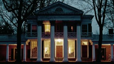 Rolling Stone’s UVA Rape Story Was Anything but ‘Bulletproof’ | National Review
