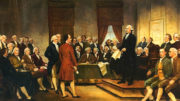 What Is the Constitution For? | National Review