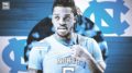 UNC star Armando Bacot on upcoming season: 'My first goal is redemption'