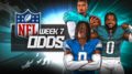 2023 NFL Week 7 odds, predictions: Picks, lines, spreads, results for every game