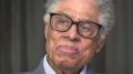 More Social Justice Fallacies with Thomas Sowell | National Review