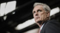 Kevin McCarthy Is Ousted, So Who Becomes House Speaker?