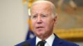 Team Biden Is Worried about the Cost-of-Living Issue | National Review