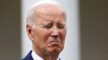 Joe Biden’s Mental Decay Is Not Just Obvious, It’s Accelerating | National Review