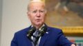 On IRS Leaks, Joe Biden Sends the Wrong Message | National Review