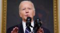 The Biden Presidency Faces a World in Crisis | National Review