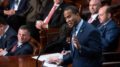 GOP Representative John James Introduces Bill Tackling Foreign Money in Higher Education | National Review