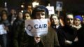 CAIR Will Write Anti-Israel Propaganda for You | National Review