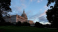 Government Shutdown Averted. What's Next in Spending Fight?