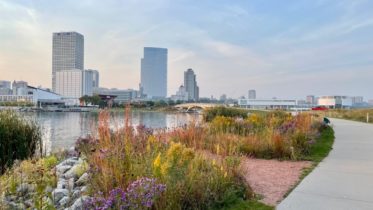Milwaukee County Passes ‘Rights of Nature’ Resolution | National Review