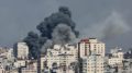 Israel’s Retribution Will Be Righteous | National Review
