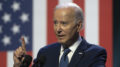 Biden Admin Twists Law to Support Abortion. You Can Fight Back.