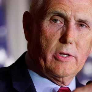 Pence | National Review