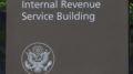 Weaponization Panel Details IRS Targeting ‘Twitter Files’ Reporter